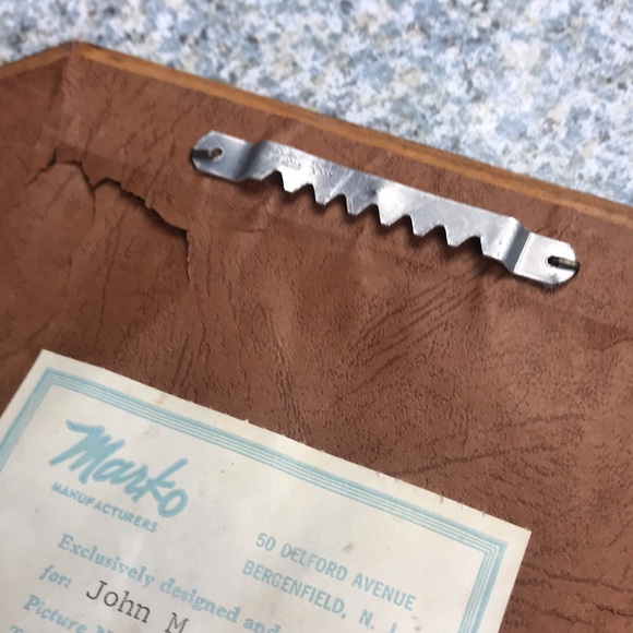 Vintage bird art John M. Karges set of 2 - Picture 12 of 13